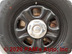 Vehicle photo 6
