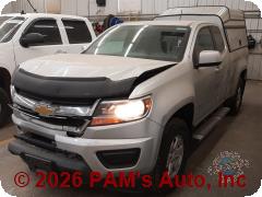 Vehicle photo 1