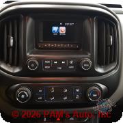 Vehicle photo 10