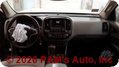 Vehicle photo 11