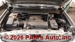 Vehicle photo 12