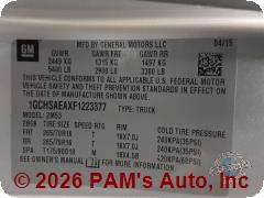 Vehicle photo 13