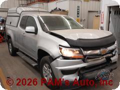 Vehicle photo 2