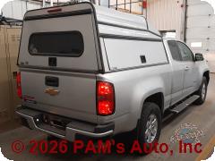 Vehicle photo 3