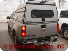 Vehicle photo 4