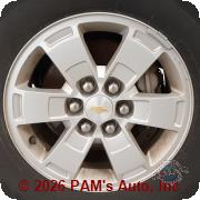 Vehicle photo 6