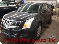 Vehicle photo 1