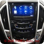 Vehicle photo 10