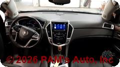 Vehicle photo 11