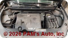 Vehicle photo 12