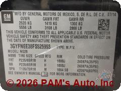 Vehicle photo 13