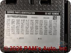 Vehicle photo 14