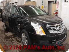 Vehicle photo 2