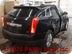 Vehicle photo 3