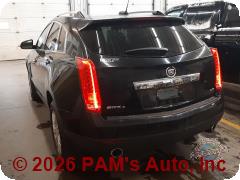 Vehicle photo 4
