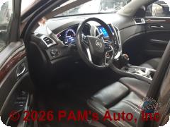 Vehicle photo 7