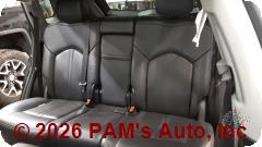 Vehicle photo 8
