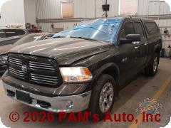 Vehicle photo 1