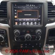 Vehicle photo 10