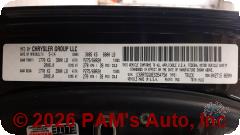 Vehicle photo 13