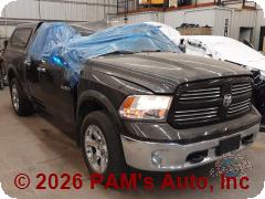 Vehicle photo 2