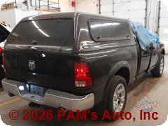 Vehicle photo 3