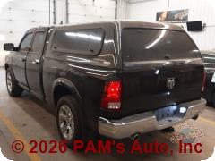 Vehicle photo 4
