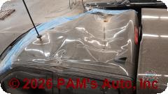 Vehicle photo 5