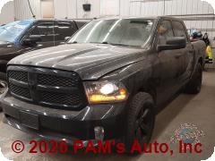 Vehicle photo 1