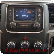 Vehicle photo 10