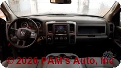 Vehicle photo 11