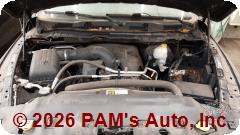 Vehicle photo 12