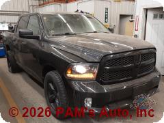 Vehicle photo 2