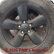 Vehicle photo 6