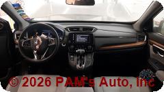 Vehicle photo 11