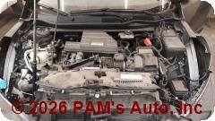 Vehicle photo 12