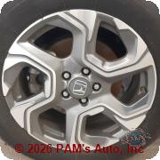 Vehicle photo 6