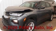 Vehicle photo 1