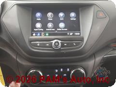 Vehicle photo 10