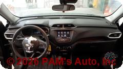 Vehicle photo 11