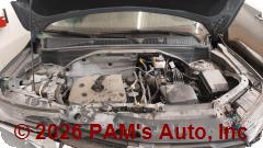 Vehicle photo 12