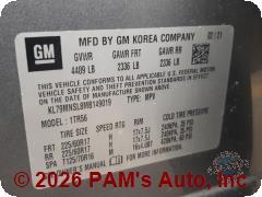 Vehicle photo 13