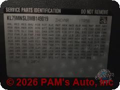 Vehicle photo 14