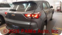 Vehicle photo 3