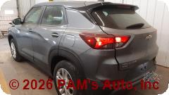 Vehicle photo 4