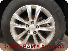 Vehicle photo 6