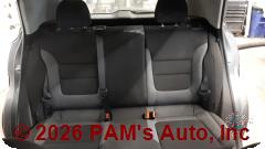 Vehicle photo 8