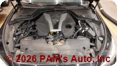 Vehicle photo 12