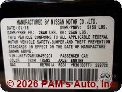 Vehicle photo 13