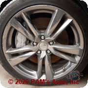 Vehicle photo 6